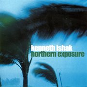 Northern exposure cover image
