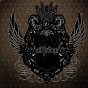 Good Life Crew cover image