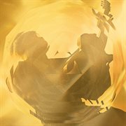 Live at La Gaîté Lyrique : Paris cover image