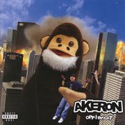 Opp I Bygget cover image