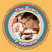 Pappapop cover image