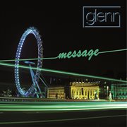 Message cover image
