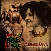 Tuff Gong Masters Vault Presents: Songs Of Bob Marley : Songs Of Bob Marley cover image