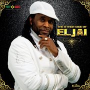 The other side of eljai cover image