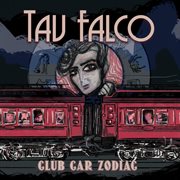 Club car zodiac cover image