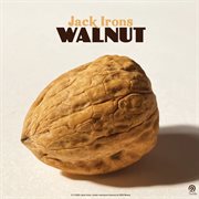 Walnut cover image