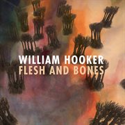 Flesh and Bones cover image