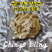 Masahouse 2 cover image