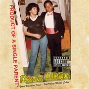 Product of a single parent cover image