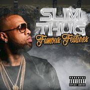 Famous features cover image