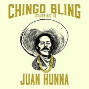 Juan hunna cover image