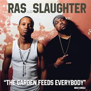 The garden feeds everybody cover image