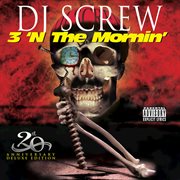 3 'n the mornin' 20th anniversary (deluxe edition) cover image