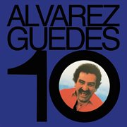 Alvarez Guedes 10 cover image