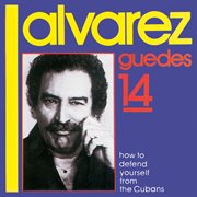 Alvarez guedes 14 cover image