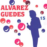 Alvarez Guedes,vol.15 cover image