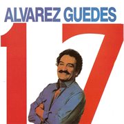 Alvarez guedes, vol. 17 cover image