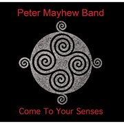 Come to your senses cover image