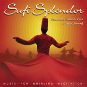 Sufi splendor cover image