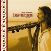 Taranga cover image