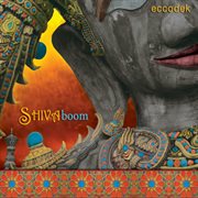 Shivaboom cover image