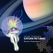Saturn returns cover image