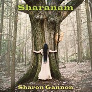 Sharanam cover image
