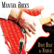 Mantra rocks cover image