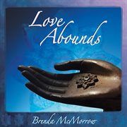 Love abounds cover image