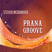 Prana groove cover image