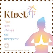 Kibou: the sun shines on everyone cover image