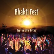 Bhakti fest cover image