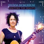 Igniting the beauty cover image