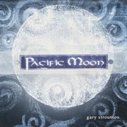Pacific moon cover image