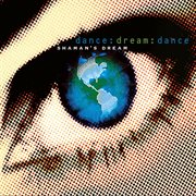 Dance, dream, dance cover image