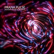 Prana pulse cover image