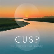 Cusp cover image