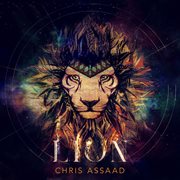 Lion cover image