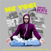 Mantras beats & meditations cover image