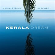 Kerala dream cover image