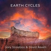 Earth cycles (ancestral lands) cover image