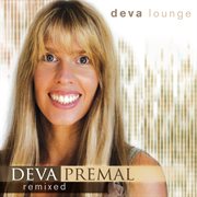 Deva lounge cover image