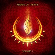 Keepers of the fire, vol. 1 cover image