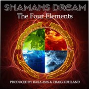 The Four Elements cover image