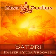 Satori Eastern Yoga Grooves cover image