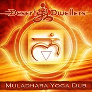 Muladhara Yoga Dub cover image