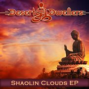 Shaolin Clouds cover image