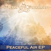 Peaceful Air cover image