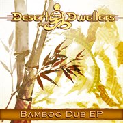 Bamboo dub cover image