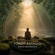 Forest Bathing 432 Hz (Shinrin Yoku) – The Magic of Nature cover image